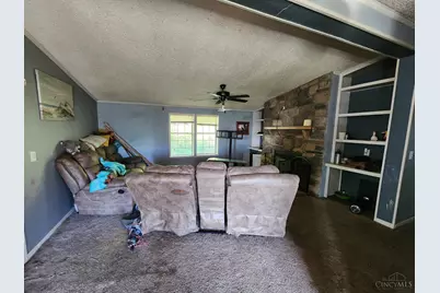 9825 State Road 56, Aurora, IN 47001 - Photo 7