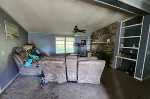 9825 State Road 56, Aurora, IN 47001 - Photo 7