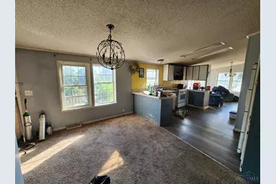 9825 State Road 56, Aurora, IN 47001 - Photo 11