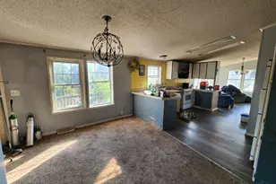 9825 State Road 56, Aurora, IN 47001 - Photo 11