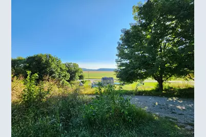 9825 State Road 56, Aurora, IN 47001 - Photo 13