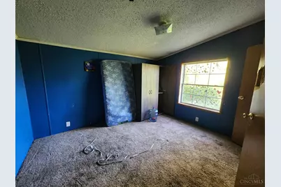 9825 State Road 56, Aurora, IN 47001 - Photo 9