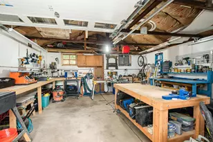 3769 Frances Ave, Cheviot, OH 45211 - Photo 25