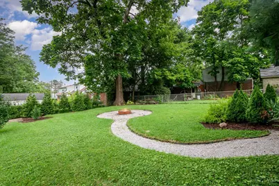 3769 Frances Avenue, Cheviot, OH 45211 - Photo 23