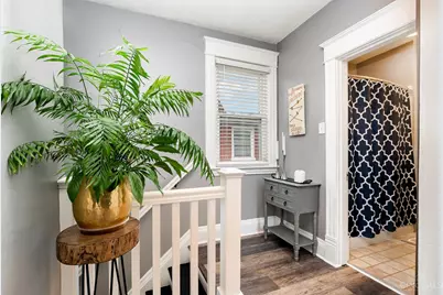 3769 Frances Avenue, Cheviot, OH 45211 - Photo 15