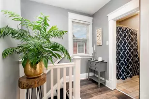 3769 Frances Ave, Cheviot, OH 45211 - Photo 15