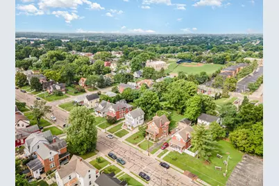 3769 Frances Avenue, Cheviot, OH 45211 - Photo 27