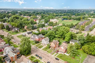 3769 Frances Ave, Cheviot, OH 45211 - Photo 27