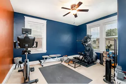 3769 Frances Avenue, Cheviot, OH 45211 - Photo 17