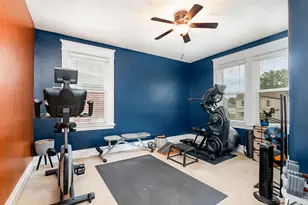 3769 Frances Ave, Cheviot, OH 45211 - Photo 17