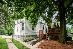 3769 Frances Ave, Cheviot, OH 45211 - Photo 21