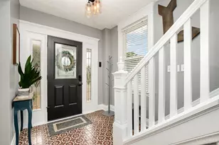 3769 Frances Ave, Cheviot, OH 45211 - Photo 5