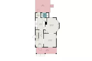 3769 Frances Ave, Cheviot, OH 45211 - Photo 29