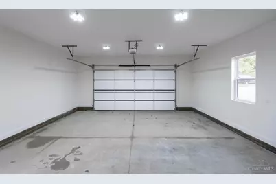 222 John Street, Hillsboro, OH 45133 - Photo 27