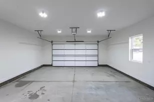 222 John St, Hillsboro, OH 45133 - Photo 27