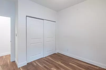 222 John Street, Hillsboro, OH 45133 - Photo 23