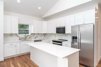 222 John Street, Hillsboro, OH 45133 - Photo 13