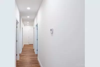 222 John Street, Hillsboro, OH 45133 - Photo 15