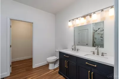 222 John Street, Hillsboro, OH 45133 - Photo 19