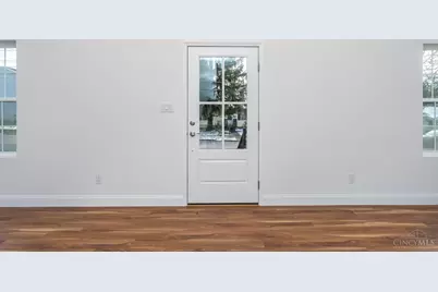 222 John Street, Hillsboro, OH 45133 - Photo 7