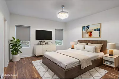 222 John Street, Hillsboro, OH 45133 - Photo 17