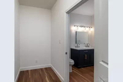 222 John Street, Hillsboro, OH 45133 - Photo 21