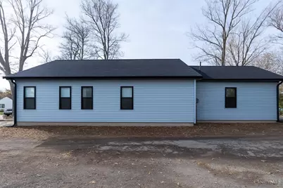 222 John Street, Hillsboro, OH 45133 - Photo 5