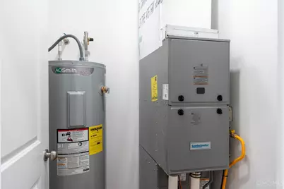 222 John Street, Hillsboro, OH 45133 - Photo 25