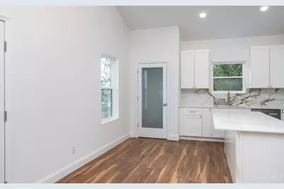 222 John Street, Hillsboro, OH 45133 - Photo 11