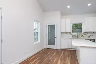 222 John St, Hillsboro, OH 45133 - Photo 11