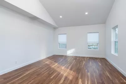 222 John Street, Hillsboro, OH 45133 - Photo 9