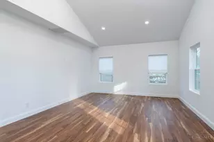 222 John St, Hillsboro, OH 45133 - Photo 9