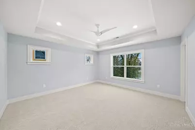 3119 Hackberry Street, Cincinnati, OH 45207 - Photo 17