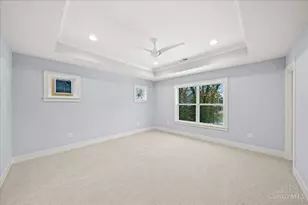 3119 Hackberry St, Cincinnati, OH 45207 - Photo 17