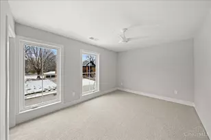 3119 Hackberry St, Cincinnati, OH 45207 - Photo 29