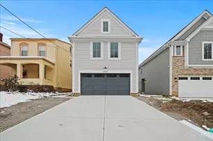 3119 Hackberry St, Cincinnati, OH 45207 - Photo 1