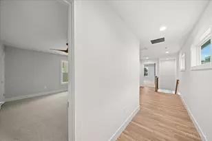 3119 Hackberry St, Cincinnati, OH 45207 - Photo 15