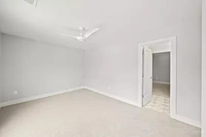 3119 Hackberry Street, Cincinnati, OH 45207 - Photo 31