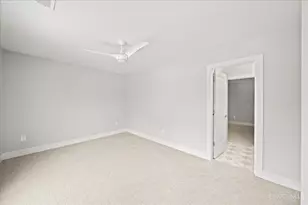 3119 Hackberry St, Cincinnati, OH 45207 - Photo 31