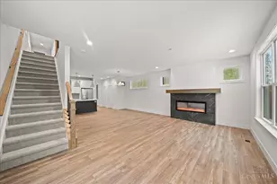 3119 Hackberry St, Cincinnati, OH 45207 - Photo 13