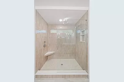 3119 Hackberry Street, Cincinnati, OH 45207 - Photo 23