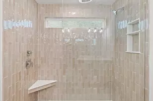 3119 Hackberry St, Cincinnati, OH 45207 - Photo 23