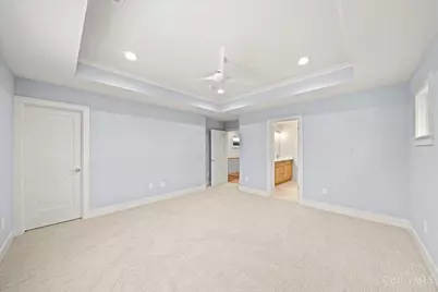 3119 Hackberry Street, Cincinnati, OH 45207 - Photo 19