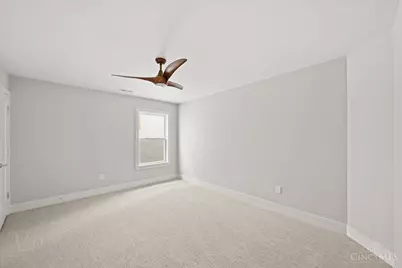 3119 Hackberry Street, Cincinnati, OH 45207 - Photo 25