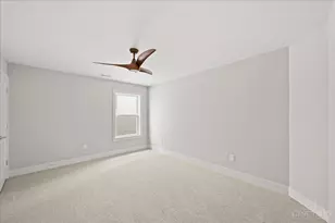 3119 Hackberry St, Cincinnati, OH 45207 - Photo 25