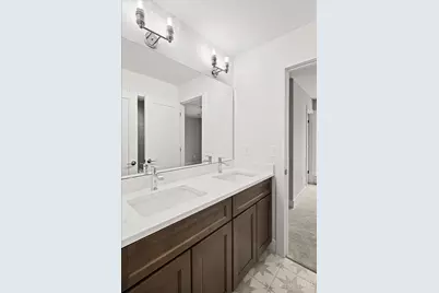 3119 Hackberry Street, Cincinnati, OH 45207 - Photo 27