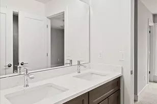 3119 Hackberry St, Cincinnati, OH 45207 - Photo 27