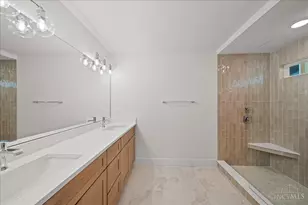 3119 Hackberry St, Cincinnati, OH 45207 - Photo 21