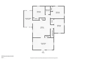 3849 Nichols Rd, Hanover Township, OH 45056 - Photo 27