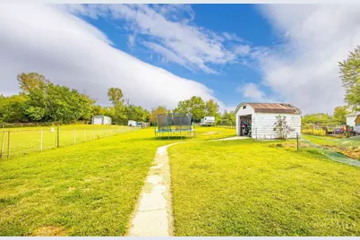 3849 Nichols Road, Hanover Township, OH 45056 - Photo 23